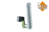 Verdampfer, Klimaanlage NRF 36225 Bild Verdampfer, Klimaanlage NRF 36225