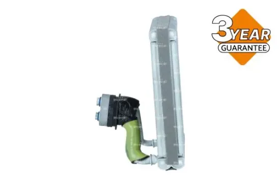 Verdampfer, Klimaanlage NRF 36225 Bild Verdampfer, Klimaanlage NRF 36225