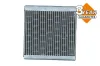 Verdampfer, Klimaanlage NRF 36225 Bild Verdampfer, Klimaanlage NRF 36225