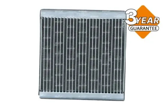 Verdampfer, Klimaanlage NRF 36225 Bild Verdampfer, Klimaanlage NRF 36225