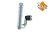 Verdampfer, Klimaanlage NRF 36225 Bild Verdampfer, Klimaanlage NRF 36225