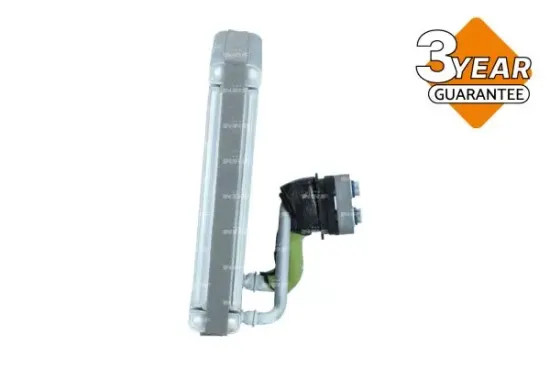 Verdampfer, Klimaanlage NRF 36225 Bild Verdampfer, Klimaanlage NRF 36225