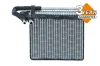 Verdampfer, Klimaanlage NRF 36226
