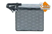 Verdampfer, Klimaanlage NRF 36226