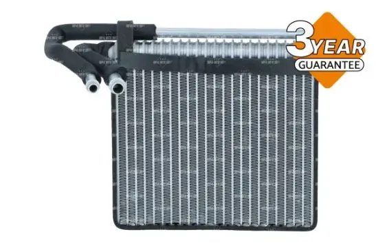 Verdampfer, Klimaanlage NRF 36226 Bild Verdampfer, Klimaanlage NRF 36226