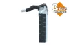 Verdampfer, Klimaanlage NRF 36226 Bild Verdampfer, Klimaanlage NRF 36226