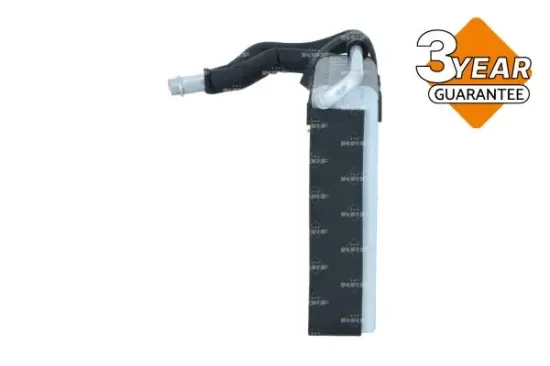 Verdampfer, Klimaanlage NRF 36226 Bild Verdampfer, Klimaanlage NRF 36226