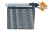Verdampfer, Klimaanlage NRF 36226 Bild Verdampfer, Klimaanlage NRF 36226