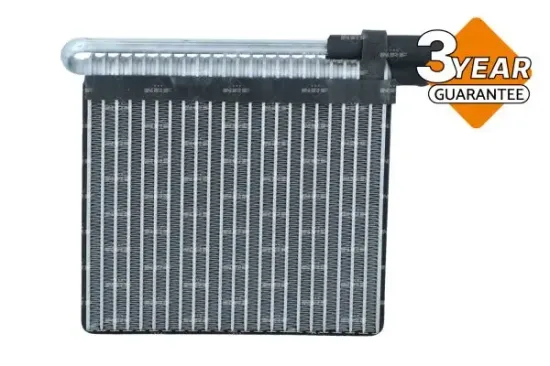 Verdampfer, Klimaanlage NRF 36226 Bild Verdampfer, Klimaanlage NRF 36226