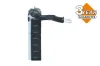 Verdampfer, Klimaanlage NRF 36226 Bild Verdampfer, Klimaanlage NRF 36226