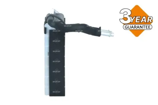 Verdampfer, Klimaanlage NRF 36226 Bild Verdampfer, Klimaanlage NRF 36226