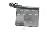 Verdampfer, Klimaanlage NRF 36226