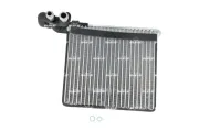 Verdampfer, Klimaanlage NRF 36226