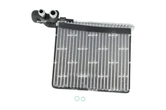 Verdampfer, Klimaanlage NRF 36226 Bild Verdampfer, Klimaanlage NRF 36226