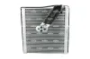 Verdampfer, Klimaanlage NRF 36229 Bild Verdampfer, Klimaanlage NRF 36229