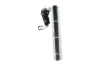Verdampfer, Klimaanlage NRF 36229 Bild Verdampfer, Klimaanlage NRF 36229