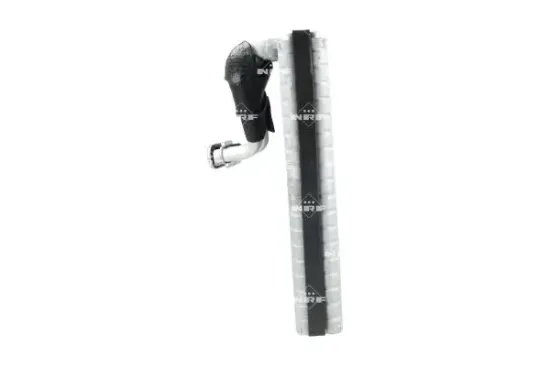 Verdampfer, Klimaanlage NRF 36229 Bild Verdampfer, Klimaanlage NRF 36229