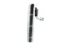 Verdampfer, Klimaanlage NRF 36229 Bild Verdampfer, Klimaanlage NRF 36229