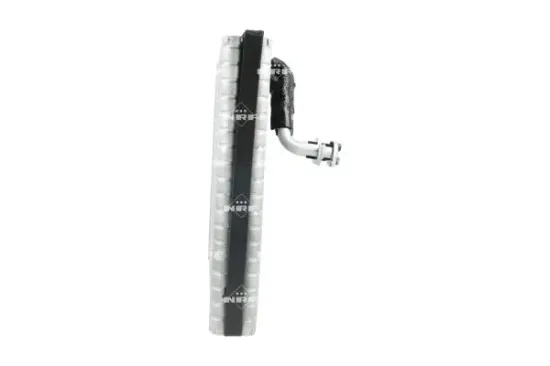 Verdampfer, Klimaanlage NRF 36229 Bild Verdampfer, Klimaanlage NRF 36229
