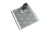 Verdampfer, Klimaanlage NRF 36229