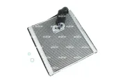 Verdampfer, Klimaanlage NRF 36229