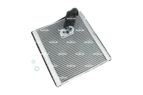 Verdampfer, Klimaanlage NRF 36229 Bild Verdampfer, Klimaanlage NRF 36229