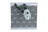 Verdampfer, Klimaanlage NRF 36230 Bild Verdampfer, Klimaanlage NRF 36230