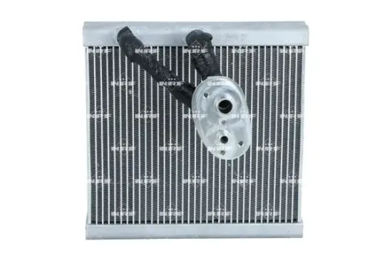 Verdampfer, Klimaanlage NRF 36230 Bild Verdampfer, Klimaanlage NRF 36230