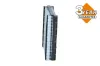 Verdampfer, Klimaanlage NRF 36232 Bild Verdampfer, Klimaanlage NRF 36232