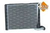 Verdampfer, Klimaanlage NRF 36232 Bild Verdampfer, Klimaanlage NRF 36232