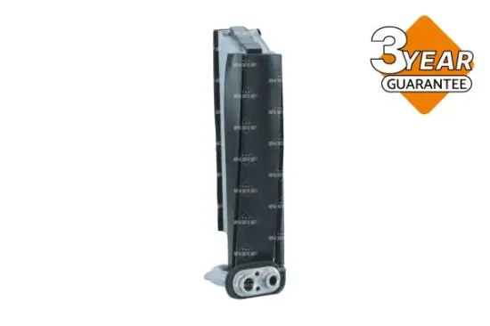 Verdampfer, Klimaanlage NRF 36232 Bild Verdampfer, Klimaanlage NRF 36232