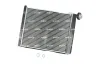 Verdampfer, Klimaanlage NRF 36232