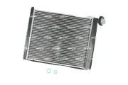 Verdampfer, Klimaanlage NRF 36232