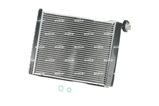 Verdampfer, Klimaanlage NRF 36232 Bild Verdampfer, Klimaanlage NRF 36232