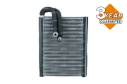 Verdampfer, Klimaanlage NRF 36239