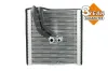 Verdampfer, Klimaanlage NRF 36240