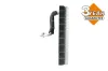Verdampfer, Klimaanlage NRF 36240 Bild Verdampfer, Klimaanlage NRF 36240