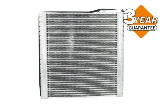 Verdampfer, Klimaanlage NRF 36240 Bild Verdampfer, Klimaanlage NRF 36240