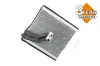 Verdampfer, Klimaanlage NRF 36240