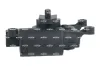 Stellelement, Mischklappe NRF 370001 Bild Stellelement, Mischklappe NRF 370001