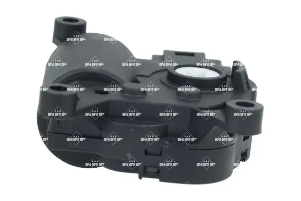 Stellelement, Mischklappe NRF 370002