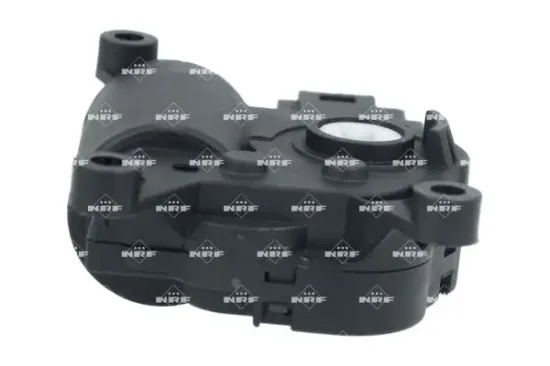 Stellelement, Mischklappe NRF 370002 Bild Stellelement, Mischklappe NRF 370002