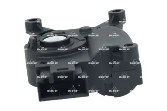 Stellelement, Mischklappe NRF 370002 Bild Stellelement, Mischklappe NRF 370002