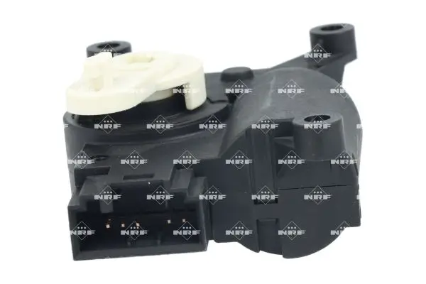 Stellelement, Mischklappe NRF 370003