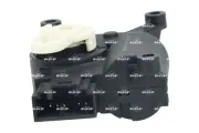 Stellelement, Mischklappe NRF 370003