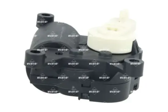Stellelement, Mischklappe NRF 370003 Bild Stellelement, Mischklappe NRF 370003