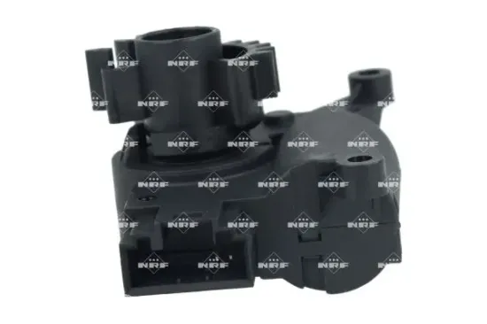 Stellelement, Mischklappe NRF 370004 Bild Stellelement, Mischklappe NRF 370004
