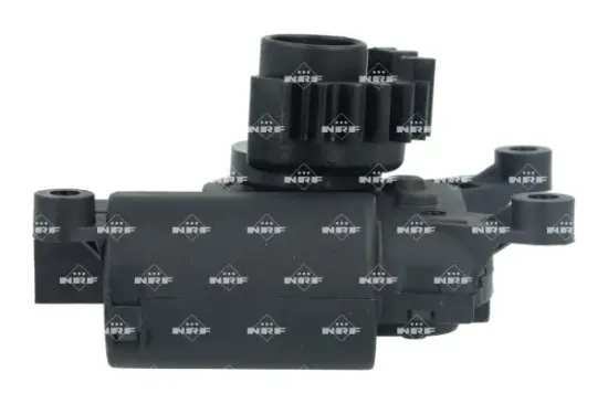 Stellelement, Mischklappe NRF 370004 Bild Stellelement, Mischklappe NRF 370004