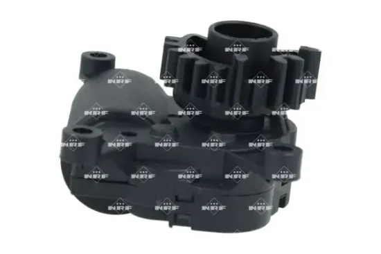 Stellelement, Mischklappe NRF 370004 Bild Stellelement, Mischklappe NRF 370004