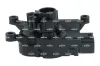 Stellelement, Mischklappe NRF 370004 Bild Stellelement, Mischklappe NRF 370004